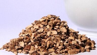 ways to increase power in men