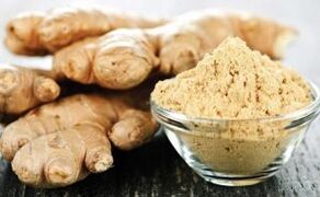 Methods of increased power with folk remedies