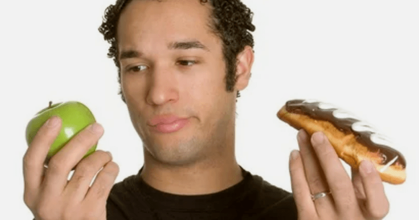 Harmful Products for Power